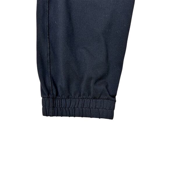 2 for $15 😍 Girlfriend Collective Reset Relaxed Fit Jogger - Black - Unis… - Picture 3 of 6